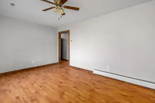 707 Larry Ave, West Union, OH 45693 - Photo 5