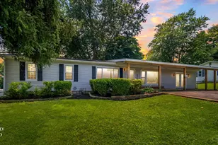 707 Larry Ave, West Union, OH 45693 - Photo 1