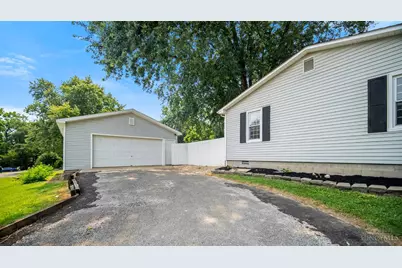 707 Larry Avenue, West Union, OH 45693 - Photo 23