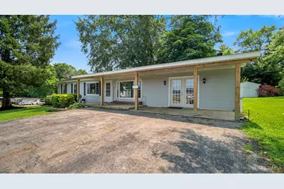 707 Larry Avenue, West Union, OH 45693 - Photo 3