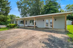 707 Larry Ave, West Union, OH 45693 - Photo 3