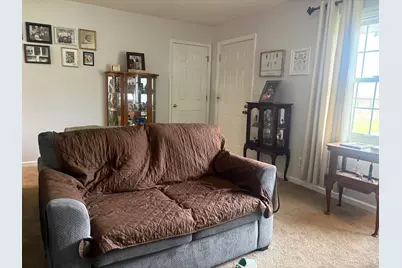 1134 Northview Drive, Hillsboro, OH 45133 - Photo 5