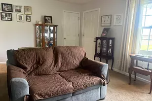 1134 Northview Dr, Hillsboro, OH 45133 - Photo 5