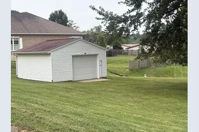 1134 Northview Drive, Hillsboro, OH 45133 - Photo 19