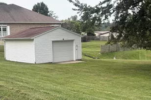 1134 Northview Dr, Hillsboro, OH 45133 - Photo 19