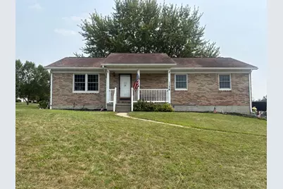 1134 Northview Drive, Hillsboro, OH 45133 - Photo 1