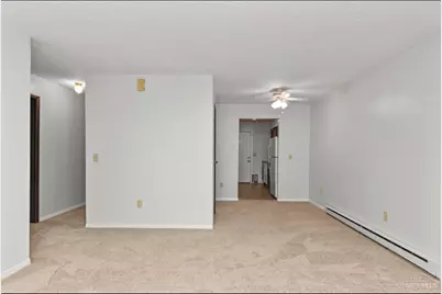 6949 Edenton Pleasant Plain Road, Wayne Township, OH 45162 - Photo 13