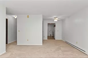 6949 Edenton Pleasant Plain Rd, Wayne Township, OH 45162 - Photo 13
