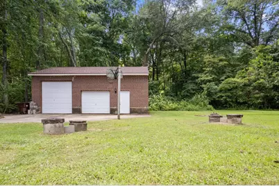 6949 Edenton Pleasant Plain Road, Wayne Township, OH 45162 - Photo 9