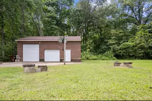 6949 Edenton Pleasant Plain Rd, Wayne Township, OH 45162 - Photo 9