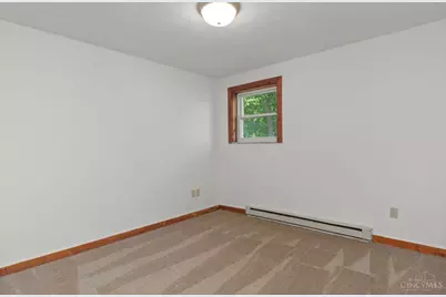 6949 Edenton Pleasant Plain Road, Wayne Township, OH 45162 - Photo 35