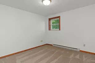 6949 Edenton Pleasant Plain Rd, Wayne Township, OH 45162 - Photo 35