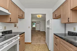 6949 Edenton Pleasant Plain Rd, Wayne Township, OH 45162 - Photo 33