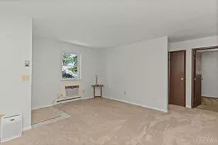6949 Edenton Pleasant Plain Rd, Wayne Township, OH 45162 - Photo 15