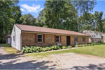 6949 Edenton Pleasant Plain Road, Wayne Township, OH 45162 - Photo 3