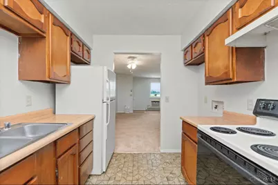 6949 Edenton Pleasant Plain Road, Wayne Township, OH 45162 - Photo 19