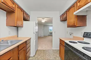 6949 Edenton Pleasant Plain Rd, Wayne Township, OH 45162 - Photo 19