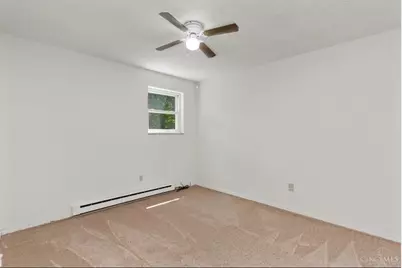 6949 Edenton Pleasant Plain Road, Wayne Township, OH 45162 - Photo 21