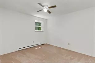 6949 Edenton Pleasant Plain Rd, Wayne Township, OH 45162 - Photo 21