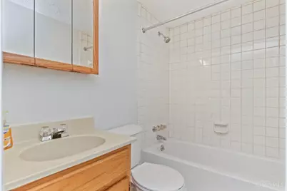 6949 Edenton Pleasant Plain Road, Wayne Township, OH 45162 - Photo 25