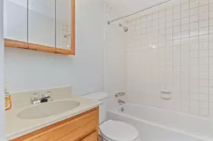 6949 Edenton Pleasant Plain Rd, Wayne Township, OH 45162 - Photo 25