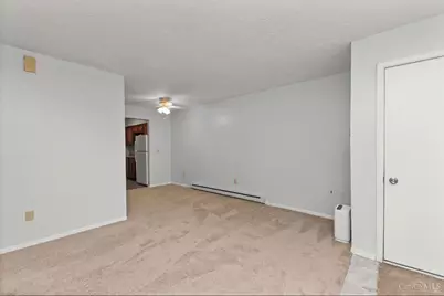 6949 Edenton Pleasant Plain Road, Wayne Township, OH 45162 - Photo 11