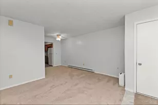 6949 Edenton Pleasant Plain Rd, Wayne Township, OH 45162 - Photo 11