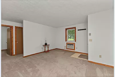 6949 Edenton Pleasant Plain Road, Wayne Township, OH 45162 - Photo 29
