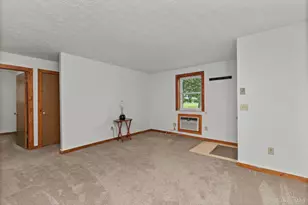 6949 Edenton Pleasant Plain Rd, Wayne Township, OH 45162 - Photo 29