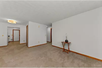 6949 Edenton Pleasant Plain Road, Wayne Township, OH 45162 - Photo 27