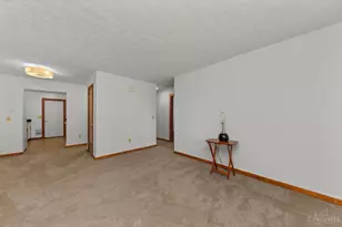 6949 Edenton Pleasant Plain Rd, Wayne Township, OH 45162 - Photo 27