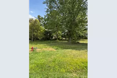 3098 Nelp Road, Pierce Township, OH 45157 - Photo 15