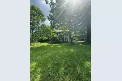 3098 Nelp Road, Pierce Township, OH 45157 - Photo 19