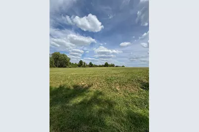 3098 Nelp Road, Pierce Township, OH 45157 - Photo 17