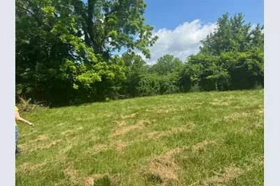 3098 Nelp Road, Pierce Township, OH 45157 - Photo 23
