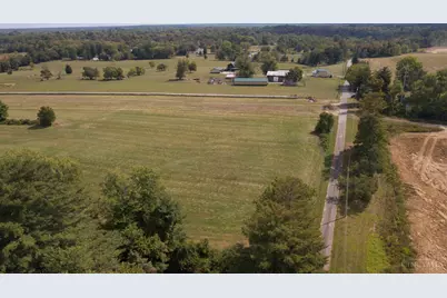 3098 Nelp Road, Pierce Township, OH 45157 - Photo 13