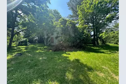 3098 Nelp Road, Pierce Township, OH 45157 - Photo 5