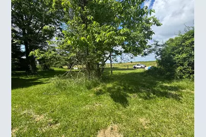 3098 Nelp Road, Pierce Township, OH 45157 - Photo 25