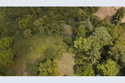 3098 Nelp Road, Pierce Township, OH 45157 - Photo 9