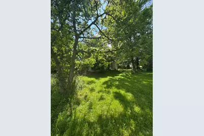 3098 Nelp Road, Pierce Township, OH 45157 - Photo 27