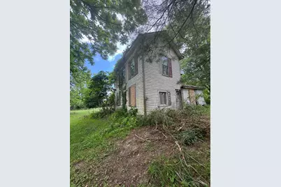 3098 Nelp Road, Pierce Township, OH 45157 - Photo 3