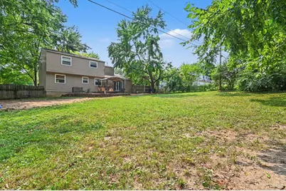 5627 Crestview Drive, Fairfield, OH 45014 - Photo 25