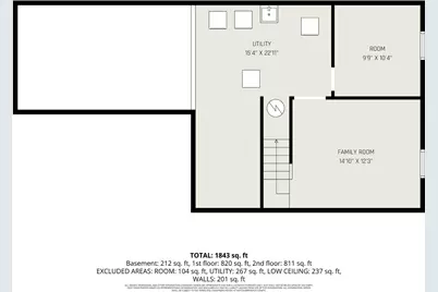 5627 Crestview Drive, Fairfield, OH 45014 - Photo 29