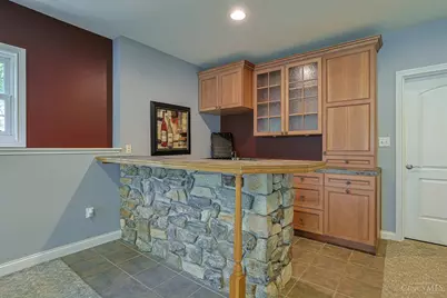 7596 Woodbridge Court, Springboro, OH 45066 - Photo 21