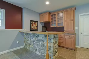 7596 Woodbridge Ct, Clearcreek Twp., OH 45066 - Photo 21
