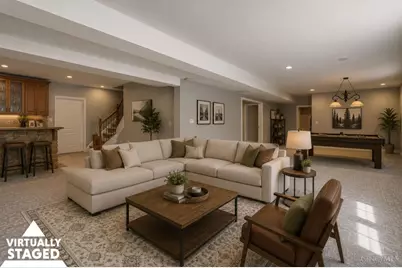 7596 Woodbridge Court, Springboro, OH 45066 - Photo 19