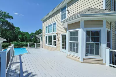 7596 Woodbridge Court, Springboro, OH 45066 - Photo 23