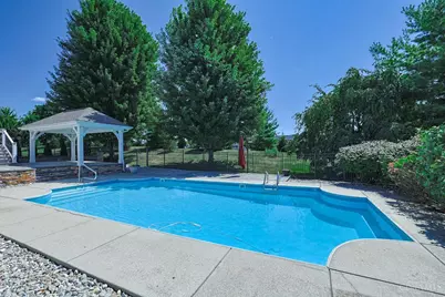 7596 Woodbridge Court, Springboro, OH 45066 - Photo 25