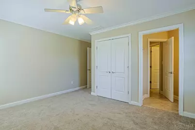7596 Woodbridge Court, Springboro, OH 45066 - Photo 15