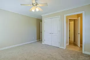 7596 Woodbridge Ct, Clearcreek Twp., OH 45066 - Photo 15